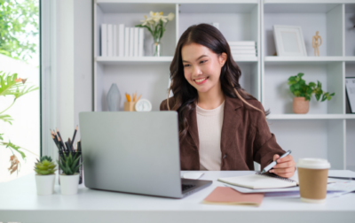 Personal Support Assistant Course Dubai | Modern Executive PA Training | KHDA-Approved | Armada Training Institute