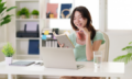 Personality Development Course in Dubai, UAE | KHDA-Approved Personal Mastery Program | Armada Training Institute