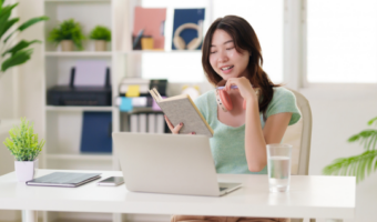 Personality Development Course in Dubai, UAE | KHDA-Approved Personal Mastery Program | Armada Training Institute