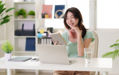 Personality Development Course in Dubai, UAE | KHDA-Approved Personal Mastery Program | Armada Training Institute