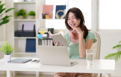 Personality Development Course in Dubai, UAE | KHDA-Approved Personal Mastery Program | Armada Training Institute