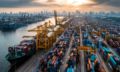 Procurement, Logistics & Supply Chain Management Integrated Course Dubai | KHDA-Approved | Armada Trainings Institute