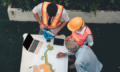 Project Contracts, Planning, Purchasing & Tenders Course Dubai | UAE Procurement Law | Armada Training Institute