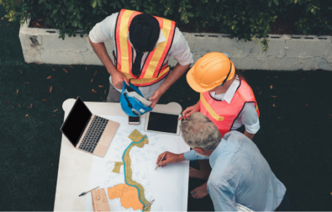 Project Contracts, Planning, Purchasing & Tenders Course Dubai | UAE Procurement Law | Armada Training Institute