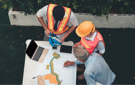 Project Contracts, Planning, Purchasing & Tenders Course Dubai | UAE Procurement Law | Armada Training Institute