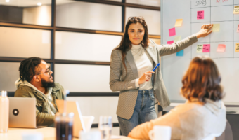 Project Management Course in Dubai | PMP Exam Readiness | KHDA-Approved | Armada Training Institute
