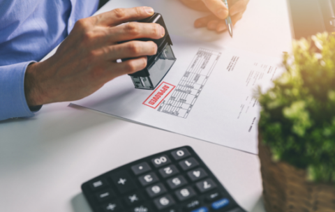 Purchasing & Procurement Course in Dubai | CIPS-Aligned Training | KHDA-Approved | Armada Trainings Institute