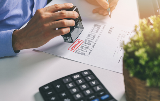 Purchasing & Procurement Course in Dubai | CIPS-Aligned Training | KHDA-Approved | Armada Trainings Institute