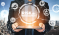 Risk Management Course in Dubai | ISO 31000 Aligned Training | KHDA-Approved | Armada Training Institute