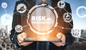 Risk Management Course in Dubai | ISO 31000 Aligned Training | KHDA-Approved | Armada Training Institute