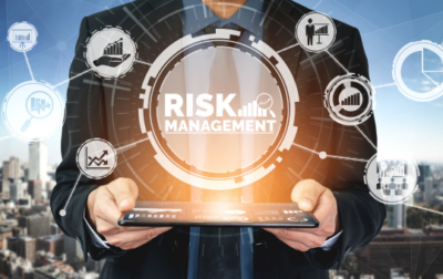 Risk Management Course in Dubai | ISO 31000 Aligned Training | KHDA-Approved | Armada Training Institute