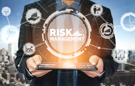 Risk Management Course in Dubai | ISO 31000 Aligned Training | KHDA-Approved | Armada Training Institute
