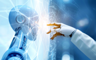 Robotics Management Course in Dubai | First-Mover KHDA-Approved Training | Armada Training Institute
