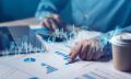 Sales & Marketing Course in Dubai | Certified Sales Professional Training | KHDA-Approved | Armada Training Institute