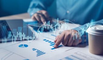 Sales & Marketing Course in Dubai | Certified Sales Professional Training | KHDA-Approved | Armada Training Institute
