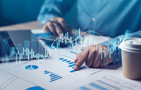 Sales & Marketing Course in Dubai | Certified Sales Professional Training | KHDA-Approved | Armada Training Institute