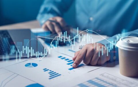 Sales & Marketing Course in Dubai | Certified Sales Professional Training | KHDA-Approved | Armada Training Institute