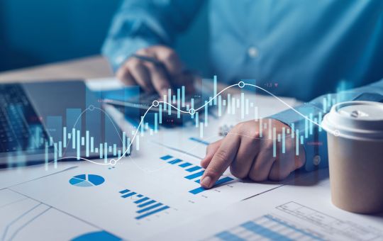 Sales & Marketing Course in Dubai | Certified Sales Professional Training | KHDA-Approved | Armada Training Institute