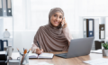 Secretarial Training Course in Dubai | Bilingual Arabic/English Track | KHDA-Approved | Armada Training Institute