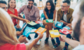 Social Media Marketing Course in Dubai | KHDA-Approved Digital Marketing Certification | Armada Training Institute