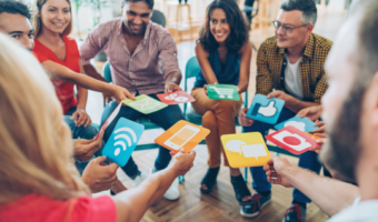 Social Media Marketing Course in Dubai | KHDA-Approved Digital Marketing Certification | Armada Training Institute