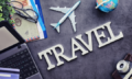 Ticketing & Reservation Course Dubai | Airline GDS Training | KHDA-Approved | Armada Training Institute