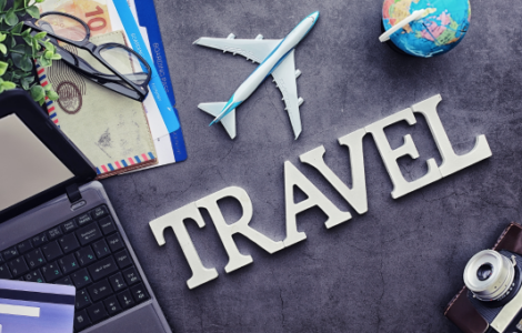 Ticketing & Reservation Course Dubai | Airline GDS Training | KHDA-Approved | Armada Training Institute