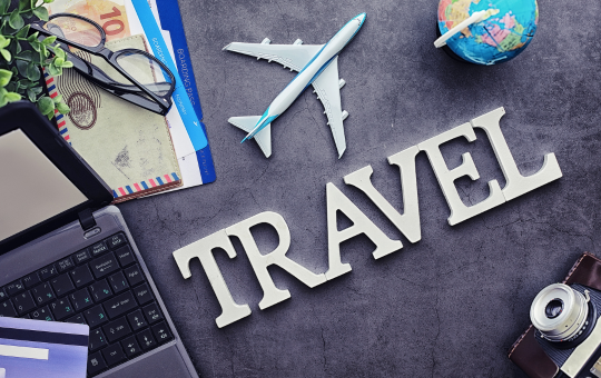 Ticketing & Reservation Course Dubai | Airline GDS Training | KHDA-Approved | Armada Training Institute