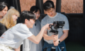 Videography Mastery Course Dubai | Short-Form Video & Editing Training | KHDA-Approved | Armada Training Institute