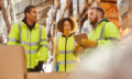 Warehousing Course in Dubai | Warehouse Operations Training | KHDA-Approved | Armada Training Institute