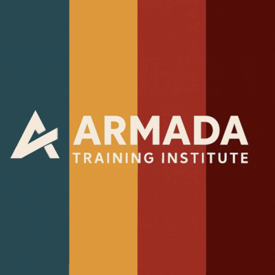 armada_logo-2.webp
