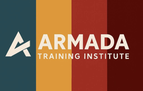 armada_logo-2.webp