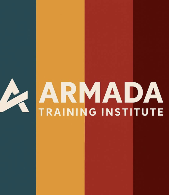 armada_logo-2.webp