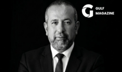 Gulf Magazine