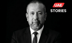UAE Stories